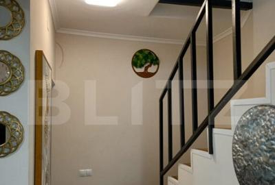 Exclusivitate! Casa de vanzare, cu 6 camere, 155 mp, zona Un - 2