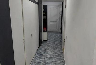 Apartament cu 3 camere decomandat, mobilat în Iancului - 4