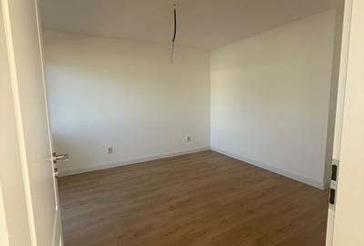 Apartament de 2 camere, 50 mp , zona Terra - 6