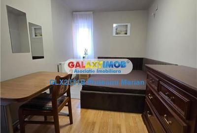 Apartament cu 2 camere, mobilat în Central - 15