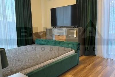 Casa individuala, 150mp, 400mp teren, 2 parcari, zona Faget - 3