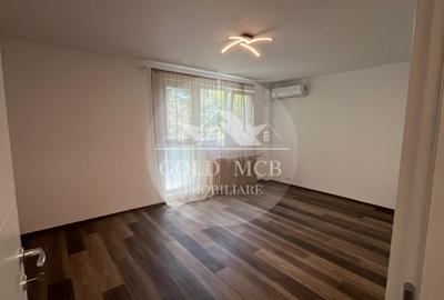 Apartament cu 4 camere decomandat în Rahova - 7