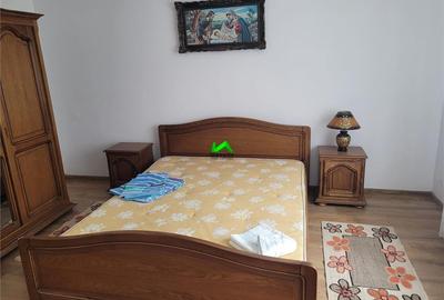 Casa de inchiriat 2 camere Sibiu Piata Cluj - 2