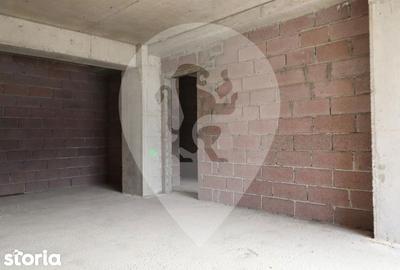 Apartament cu 2 camere în Dârste - 4