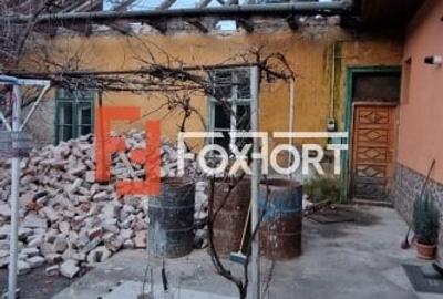 Apartament la casa cu 2 camere in Sinaia - 12