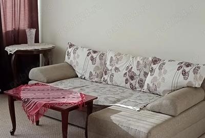 Apartament de inchiriat 2camere topora?i - 5