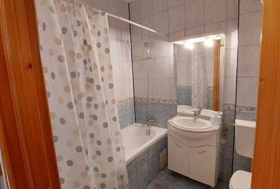 Apartament cu 3 camere în Ștefănești - 4
