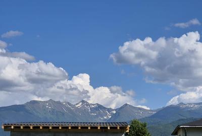 Teren intravilan | 2000 mp | de vanzare- Valea Avrigului - 6