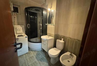 Lipovei – Apartament 2 Camere – Parter Inalt - 7