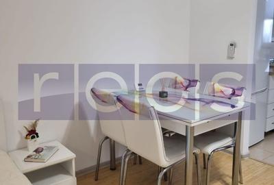 Garsonieră, mobilată în Prelungirea Ghencea - 2