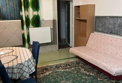 2 camere la casa cheltuieli incluse Sagului 2 camere la casa cheltuieli incluse Sagului - 2