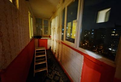 Apartament 2  Camere Teiul Doamnei | Sos Colentina | Mall Veranda - 8