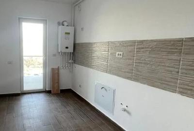 Metrou Aparatorii Patriei-2 camere-Direct Dezvoltator Metrou Aparatorii Patriei-2 camere-Direct Dezvoltator - 6