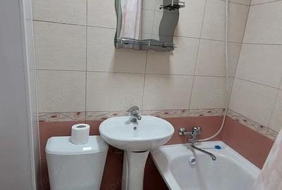 Apartament cu 1 camera Horea de inchiriat - 1