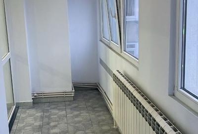 Apt 3 cam Maratei (Traian) decomandat 70 mp, Cod 158109 - 8