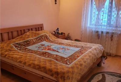 Casa de in zona centrala Tulcea - 8