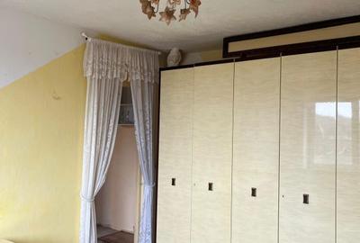 Apartament cu 2 camere nedecomandat în Central - 2