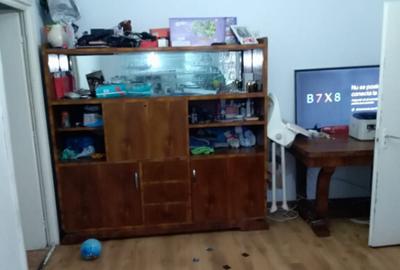 Apartament cu 2 camere semidecomandat în Piața Veche - 5