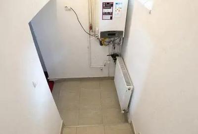 Spatiu de birou central parter casa, zona Piata Mare - 11