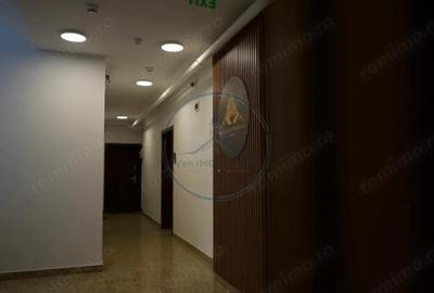 Ansamblu rezidential, zona Libertatii apartamente 2-3 camere - 6