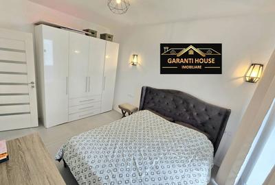 Apartament cu 3 camere în Săsar - 7