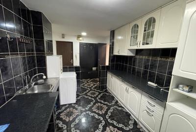 Locul in care poate incepe povestea ta – 3 camere in Dristor - 7