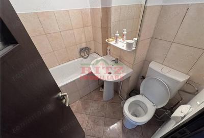 Apartament cu 3 camere semidecomandat în Zahana - 2