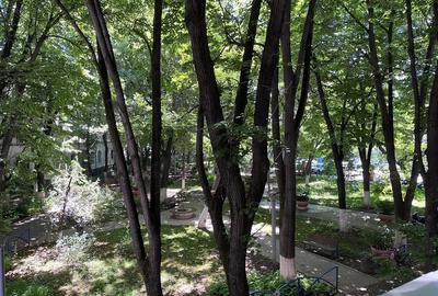 Apartament cu 2 camere decomandat în Brâncoveanu - 3