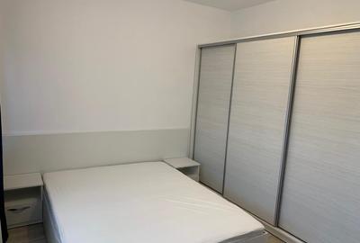 Apartament de 3 camere Bd Carol I/Mosilor Centrala proprie - 6