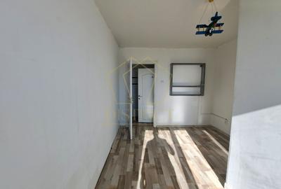 COM 0 % Apartament cu 2 camere decomandate in bloc izolat | Dambovita - 6