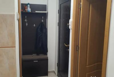 Garsonieră decomandată în Podul de Fier - 7