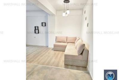 Apartament 2 camere de inchiriat, zona Albert, 46 mp #16707 - 1
