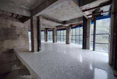 Oportunitate spatiu comercial Bulevardul Unirii Oportunitate spatiu comercial Bulevardul Unirii - 4