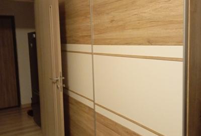 Garsonieră semidecomandată în Drumul Taberei - 5