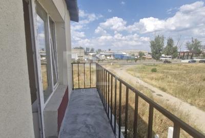 Apartament cu 2 camere intr-o vila de langa parcul Teilor - 9
