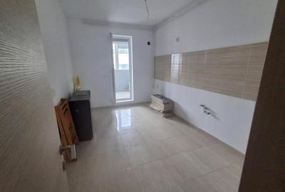 Apartament 3 camere | 1 Decembrie | Ozana | Pallady - 6