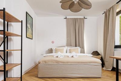 Casă individuală cu 6 camere cu Canalizare în Dealul Cetății - 7