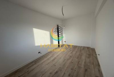Apartament cu 3 camere semidecomandat în Calea Călărașilor - 4