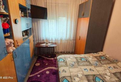 Apartament cu 2 camere decomandat în Ultracentral - 5
