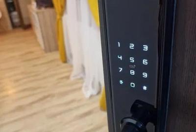 Garsonieră decomandată, mobilată în Tătărași