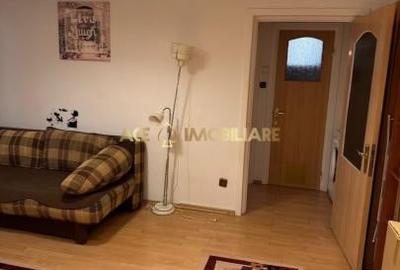 Apartament cu 2 camere decomandat, mobilat în Baba Novac - 3