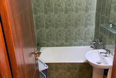 325 euro! Garsoniera 24mp, Tudor Vladimirescu - 2