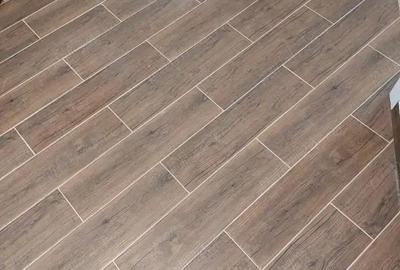 Garsonieră decomandată în Rahova