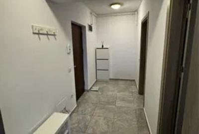 Garsoniera, decomandata, centrala, ac, balcon, zona Pallady - 7