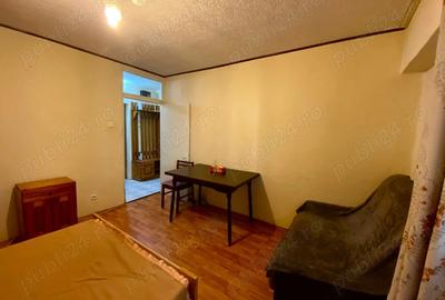 Inchiriez apartament cu o camera in Cluj Napoca - 7
