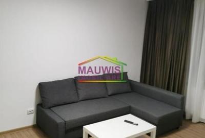 Inchirieri Apartamente 2 camere CARTIERE TURNU MAGURELE - 3