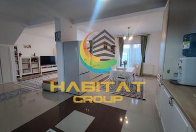 Duplex cu 4 camere cu Canalizare în Vidra - 3