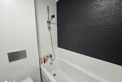 Apartament cu 2 camere în Ștefăneștii de Jos - 12