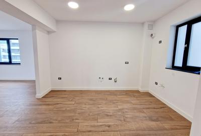 Penthouse cu 4 camere, 372 mp inclus terasa , la 200 m de rond Pipera Penthouse cu 4 camere, 372 mp inclus terasa , la 200 m de rond Pipera - 3