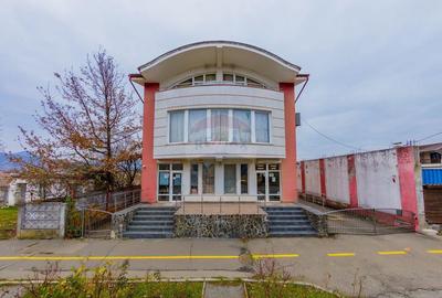 Business de vanzare- Baia Mare - 2
